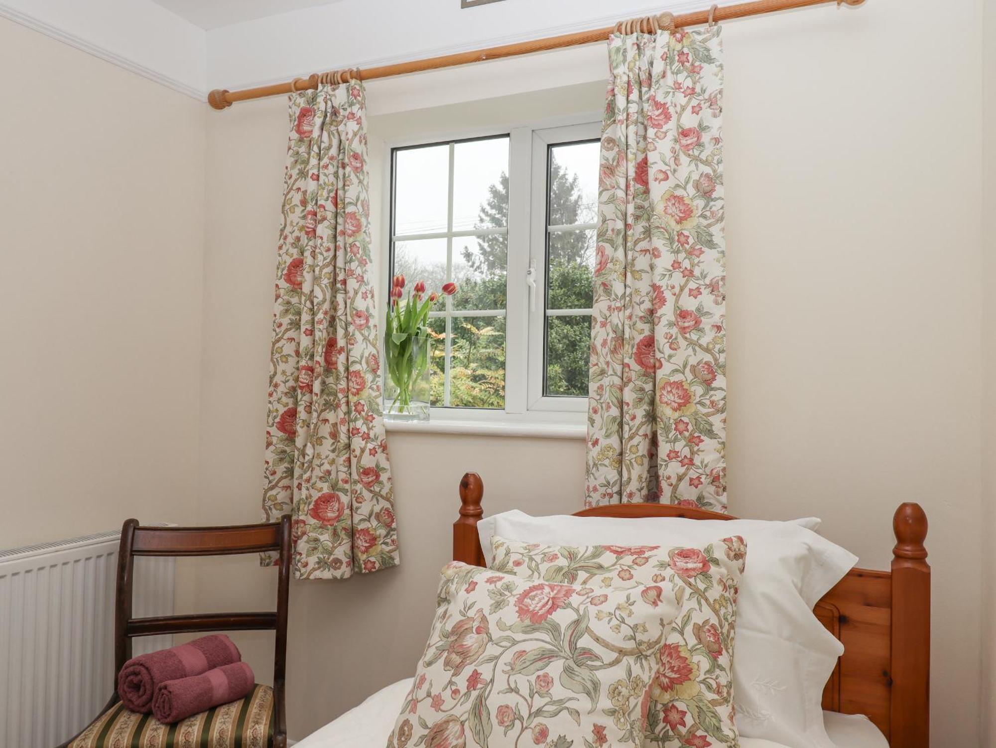 Glebe Cottage Yelverton Exteriér fotografie